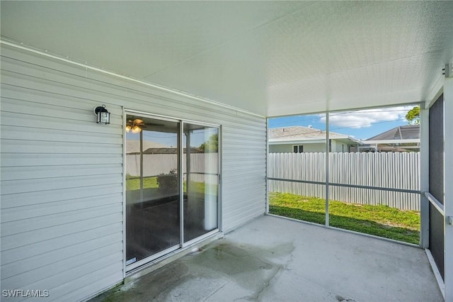 4140 SW 6th Ave, Cape Coral, FL 33914 - photo 27
