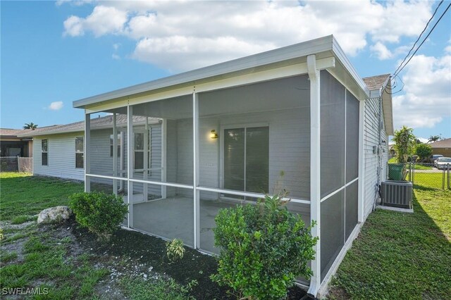 4140 SW 6th Ave, Cape Coral, FL 33914 - photo 28