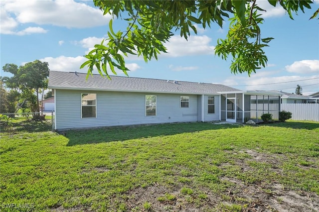4140 SW 6th Ave, Cape Coral, FL 33914 - photo 29