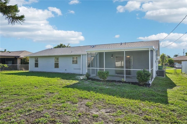 4140 SW 6th Ave, Cape Coral, FL 33914 - photo 31