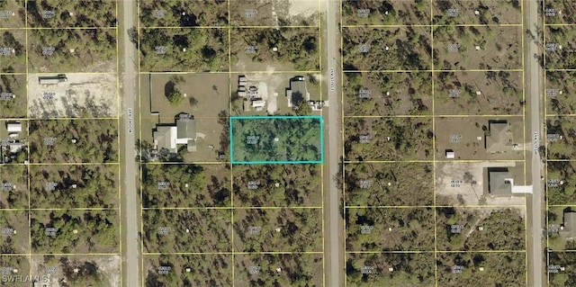 911 Louis Ave, Lehigh Acres, FL 33972