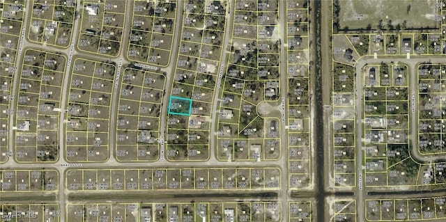 725 Godwid Ave S, Lehigh Acres, FL 33974