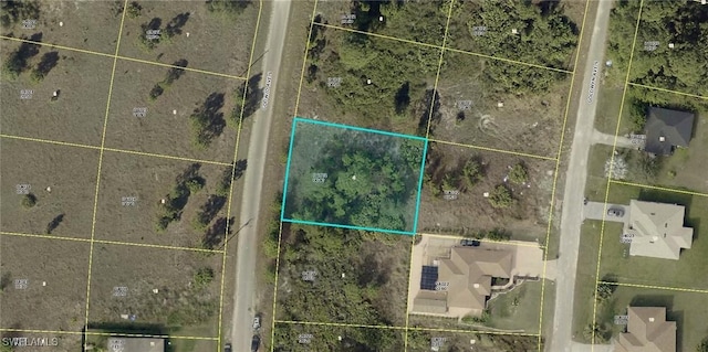 725 Godwid Ave S, Lehigh Acres, FL 33974