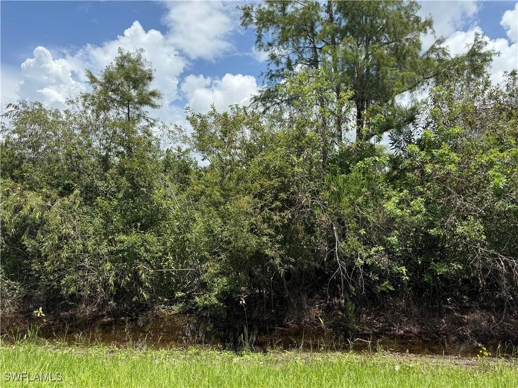 39th Ave NE, Naples, FL 34120