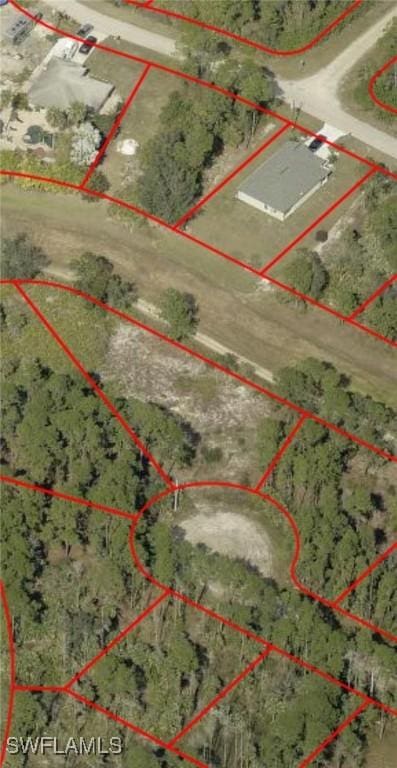 608 Myers Ct, Lehigh Acres, FL 33972
