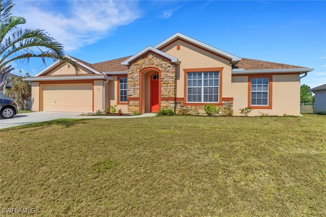 1509 SW 17th Pl, Cape Coral, FL 33991 - photo 1