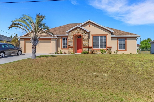 1509 SW 17th Pl, Cape Coral, FL 33991 - photo 2