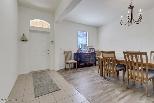 1509 SW 17th Pl, Cape Coral, FL 33991 - photo 3