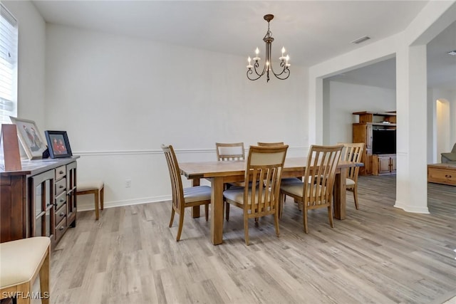 1509 SW 17th Pl, Cape Coral, FL 33991 - photo 5