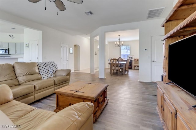 1509 SW 17th Pl, Cape Coral, FL 33991 - photo 6