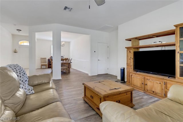 1509 SW 17th Pl, Cape Coral, FL 33991 - photo 7