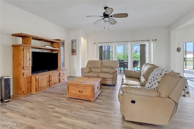1509 SW 17th Pl, Cape Coral, FL 33991 - photo 8