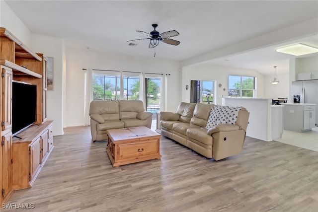 1509 SW 17th Pl, Cape Coral, FL 33991 - photo 9