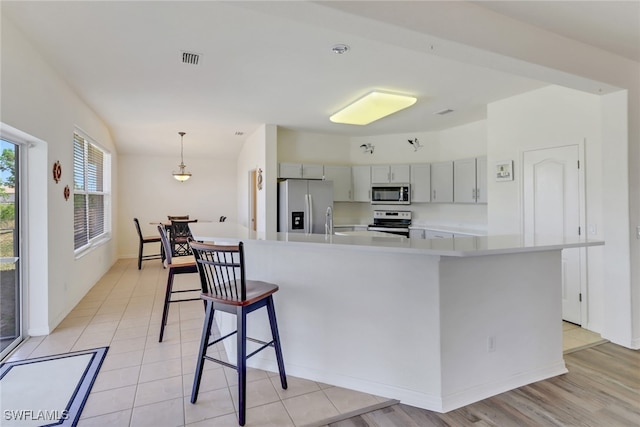 1509 SW 17th Pl, Cape Coral, FL 33991 - photo 10