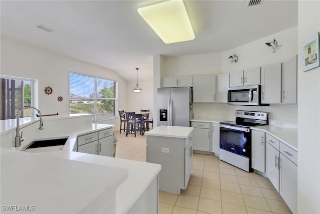 1509 SW 17th Pl, Cape Coral, FL 33991 - photo 11