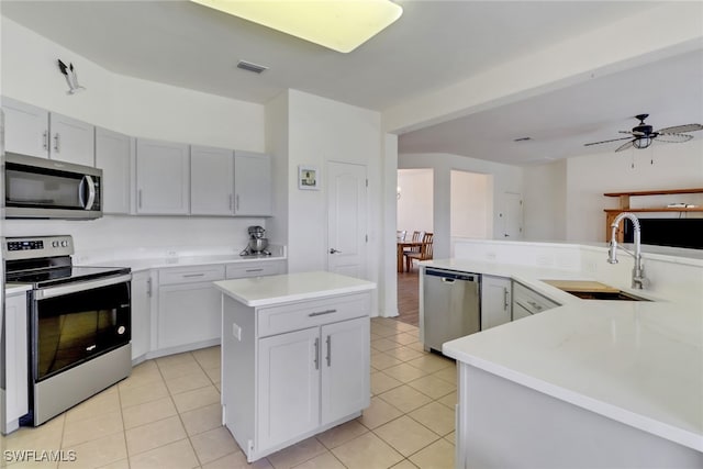 1509 SW 17th Pl, Cape Coral, FL 33991 - photo 12