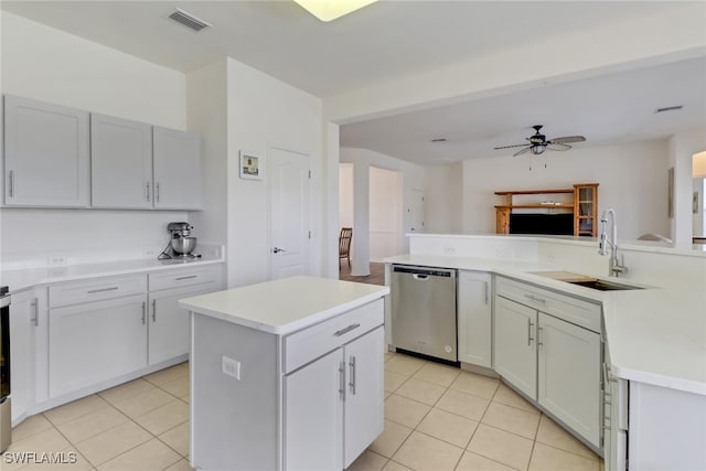 1509 SW 17th Pl, Cape Coral, FL 33991 - photo 13