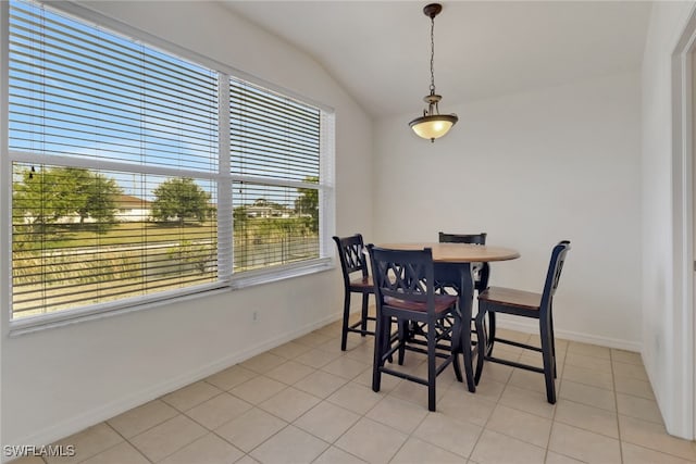 1509 SW 17th Pl, Cape Coral, FL 33991 - photo 14