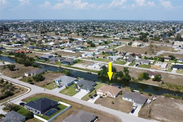 1509 SW 17th Pl, Cape Coral, FL 33991 - photo 43