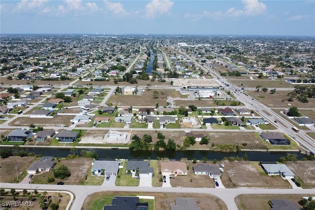 1509 SW 17th Pl, Cape Coral, FL 33991 - photo 44