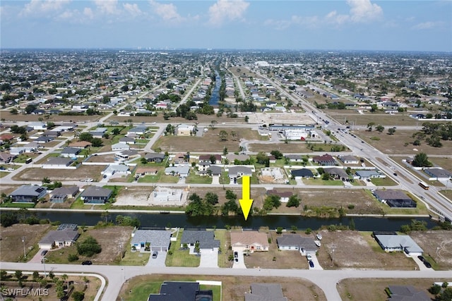 1509 SW 17th Pl, Cape Coral, FL 33991 - photo 45