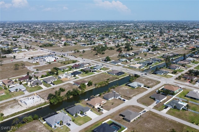 1509 SW 17th Pl, Cape Coral, FL 33991 - photo 46