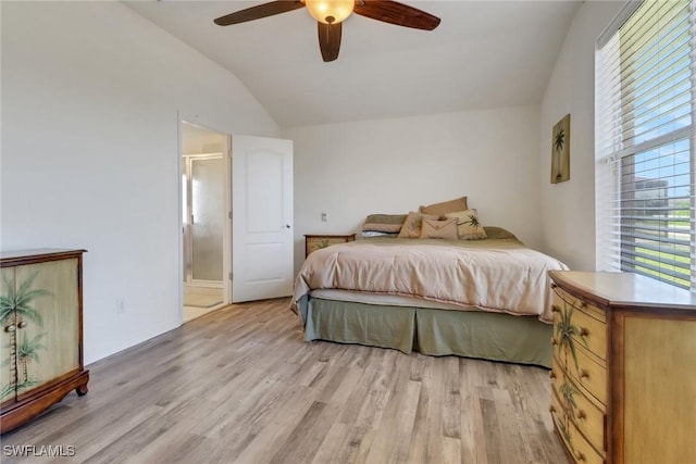 1509 SW 17th Pl, Cape Coral, FL 33991 - photo 15