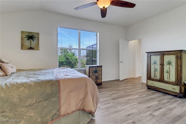 1509 SW 17th Pl, Cape Coral, FL 33991 - photo 16