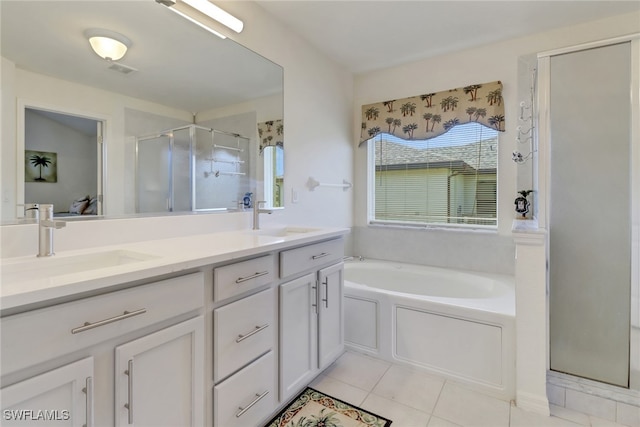 1509 SW 17th Pl, Cape Coral, FL 33991 - photo 17