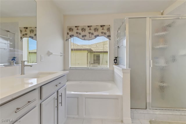 1509 SW 17th Pl, Cape Coral, FL 33991 - photo 18