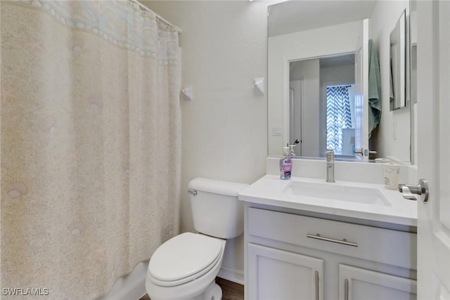 1509 SW 17th Pl, Cape Coral, FL 33991 - photo 21