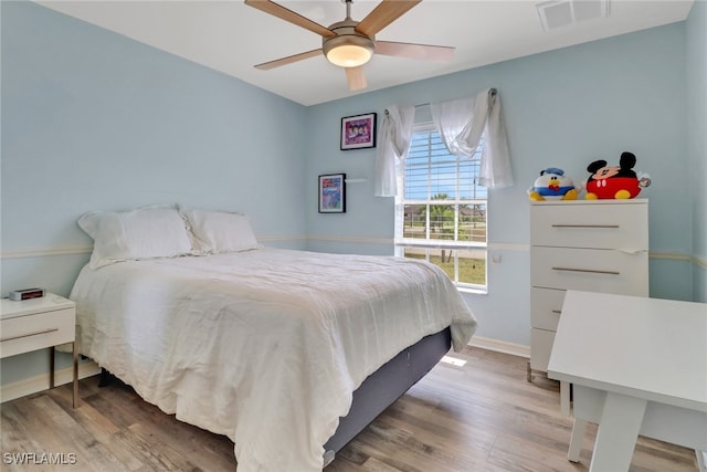 1509 SW 17th Pl, Cape Coral, FL 33991 - photo 22