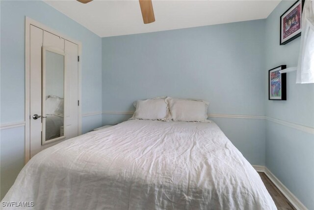 1509 SW 17th Pl, Cape Coral, FL 33991 - photo 23