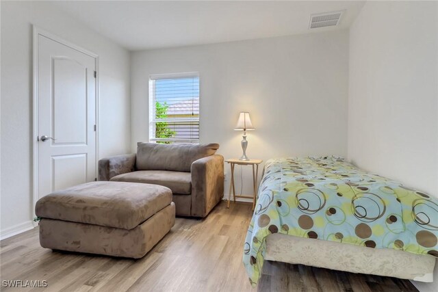 1509 SW 17th Pl, Cape Coral, FL 33991 - photo 24