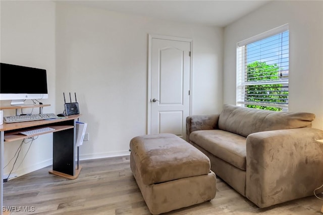 1509 SW 17th Pl, Cape Coral, FL 33991 - photo 25