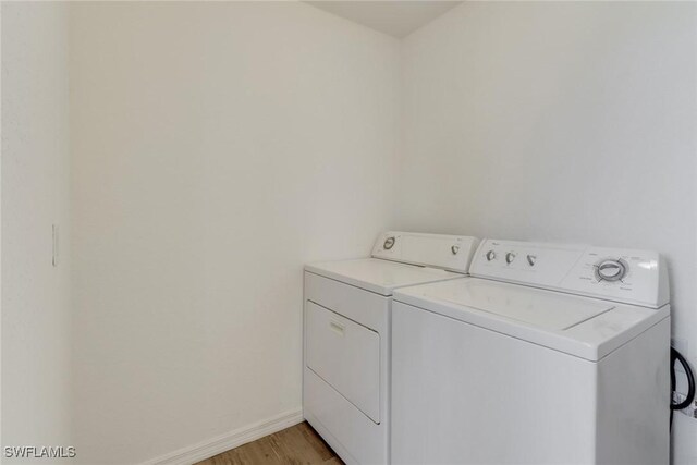 1509 SW 17th Pl, Cape Coral, FL 33991 - photo 26