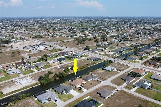 1509 SW 17th Pl, Cape Coral, FL 33991 - photo 47