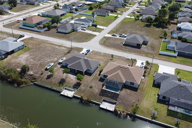1509 SW 17th Pl, Cape Coral, FL 33991 - photo 48