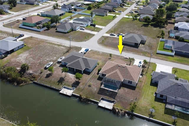 1509 SW 17th Pl, Cape Coral, FL 33991 - photo 49