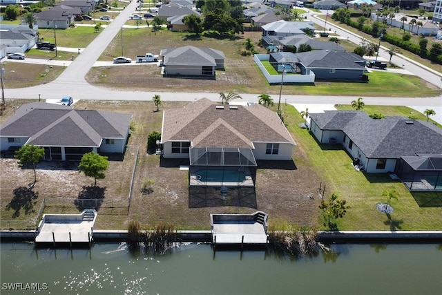 1509 SW 17th Pl, Cape Coral, FL 33991 - photo 50
