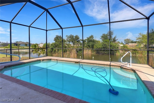 1509 SW 17th Pl, Cape Coral, FL 33991 - photo 27