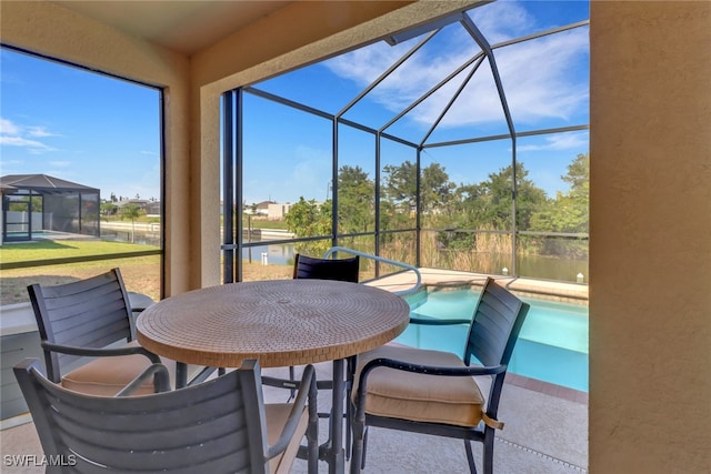 1509 SW 17th Pl, Cape Coral, FL 33991 - photo 28