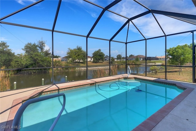 1509 SW 17th Pl, Cape Coral, FL 33991 - photo 30