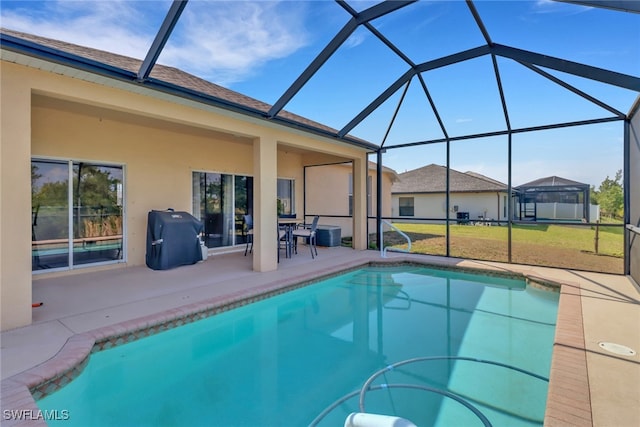 1509 SW 17th Pl, Cape Coral, FL 33991 - photo 31
