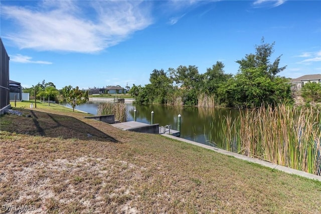 1509 SW 17th Pl, Cape Coral, FL 33991 - photo 32