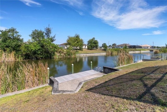 1509 SW 17th Pl, Cape Coral, FL 33991 - photo 33