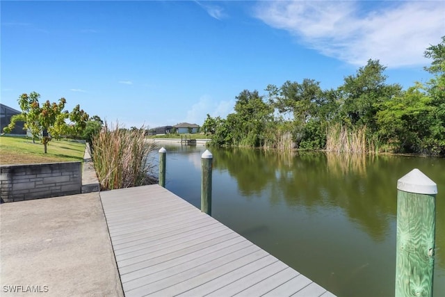 1509 SW 17th Pl, Cape Coral, FL 33991 - photo 35