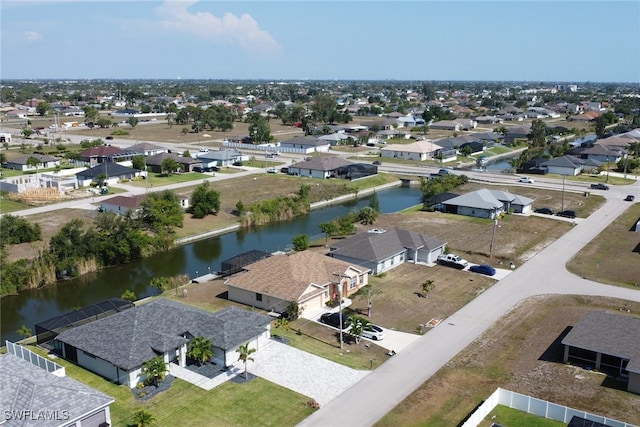 1509 SW 17th Pl, Cape Coral, FL 33991 - photo 36