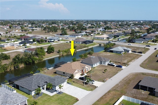1509 SW 17th Pl, Cape Coral, FL 33991 - photo 37