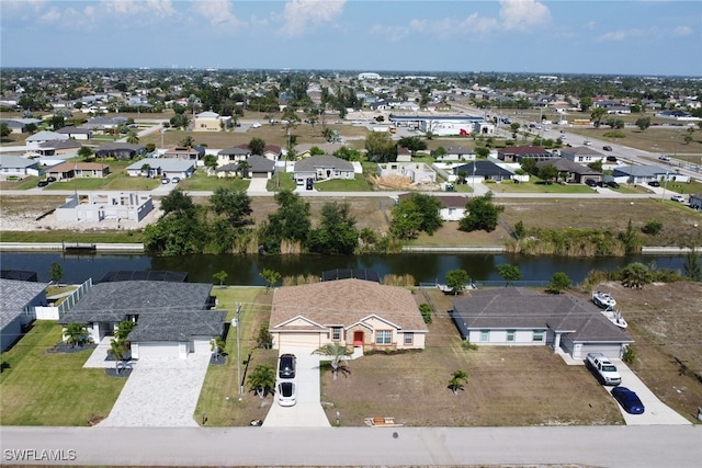1509 SW 17th Pl, Cape Coral, FL 33991 - photo 38